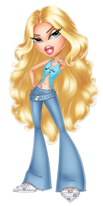 princess polly baby blue dress Fashion and Style News & Trends | Page 18 main image 1
