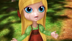 Bratz Kidz Fairy Tales Bratz Wiki Fandom