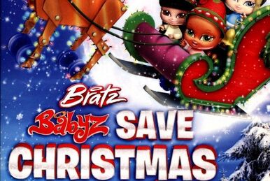 Bratz super babyz full movie 123movies deals