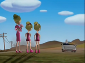 Bratz Forever Diamondz Full Movie 28-17 screenshot