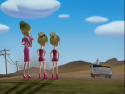 Bratz passion 4 fashion diamondz full movie free sales