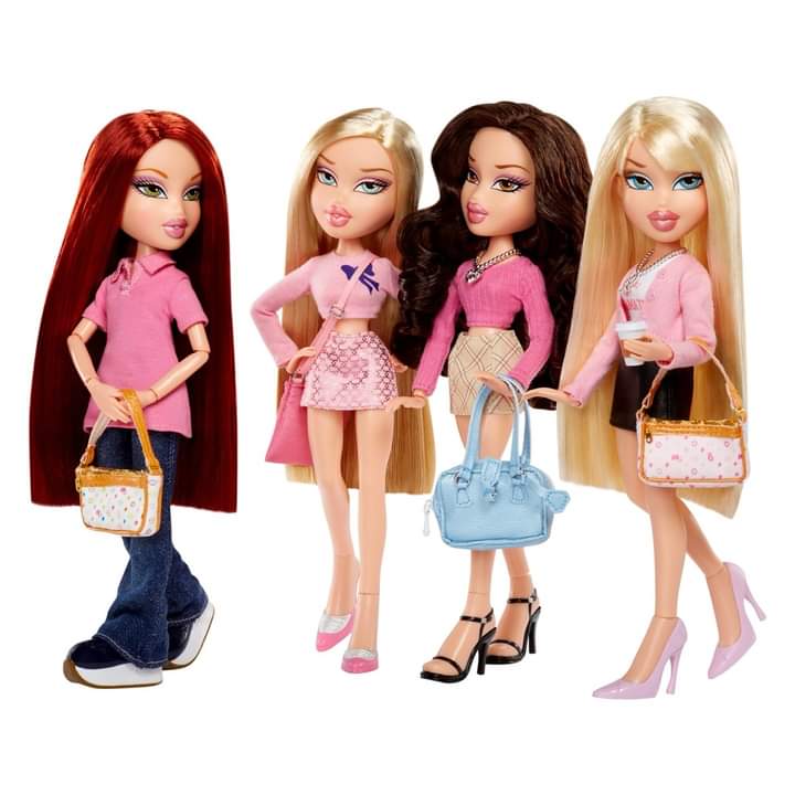 bratz-x-mean-girls-bratz-wiki-fandom