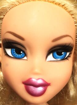 Designed By | Bratz Wiki | Fandom