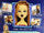 Funky Fashion Makeover (3rd Edition)