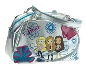 Metallic Purse (Ailani, Talia & Zada)