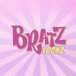 Bratz Lookz