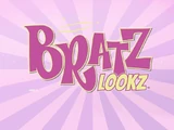 Bratz Lookz
