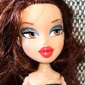 Girlfriendz | Bratz Wiki | Fandom