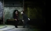 Zell (1).png (272 KB)