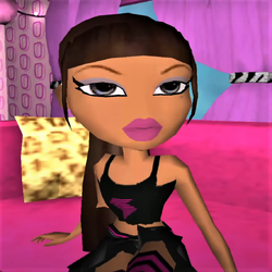 Bratz rock angelz game ps2 cheap