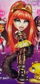 Bratz Catz
