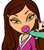 Primp 'N' Pretty - Sasha (Art).png (115 KB) Sasha