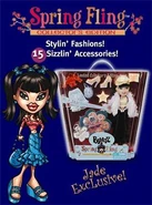 Spring Fling - Advertisement.jpg (28 KB)