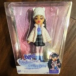 Mini Bratz Advent Calendar | Bratz Wiki | Fandom