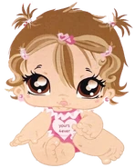 Valentine - Yasmin (Art).png (670 KB) Yasmin