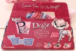 Dogz - Shae (Reverse).jpg (385 KB) Dogz