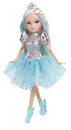 Sea Stunnerz Bratz Wiki Fandom