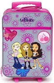 Suitcase (Ailani, Talia & Zada)
