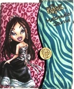 Princess - Matchmaker Journal.jpg (163 KB)