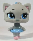 Ballerinaz - Cat (315).jpg (92 KB) Cat 315