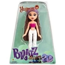 Mini Bratz Advent Calendar | Bratz Wiki | Fandom