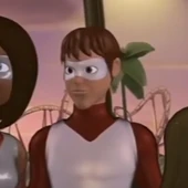 Expando-Kid in Bratz Super Babyz.png (103 KB) Expando-Kid