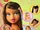 Sweet Dreamz Pajama Party (Funky Fashion Makeover)