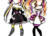 Magic Hair (3rd Edition)