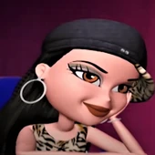 Jade in New Kid In Town.png (223 KB) Jade