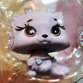 Ballerinaz - Cat (321).jpg (35 KB) Cat #321