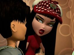 Bratz jade and dylan discount