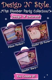 The Slumber Party Collection.jpg (41 KB)