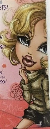 Nadine.jpg (67 KB) Nadine