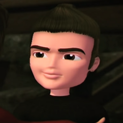 Bratz Girlz Really Rock Bratz Wiki Fandom