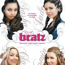 Category Bratz The Movie Bratz Wiki Fandom