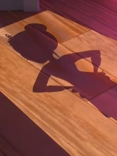 Episode Fourteen (Alwayz Bratz Season Two) - Burdine.jpg (28 KB) Burdine in Alwayz Bratz