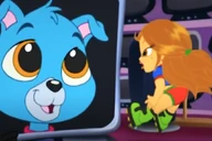 Snappy (9).png (495 KB)