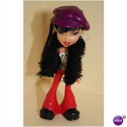 Bratz mcdonalds on sale