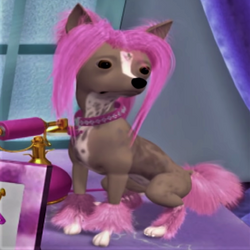 Royale Bratz Wiki Fandom