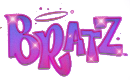 Jade | Bratz Wiki | Fandom