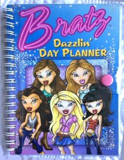 Daphne's Diary on X: NEW Daphne's Diary Dayplanner 2016.