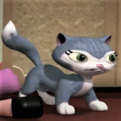 Mica in Totally Recall.png (164 KB) Mica