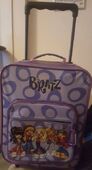 Suitcase