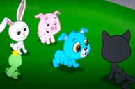 Snappy (3).png (342 KB)