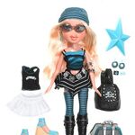 bratz treasures