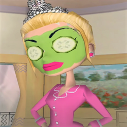 Bratz rock angelz game pc online