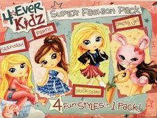 Super Fashion Pack.jpg (520 KB)