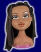 Funky Fashion Makeover (1st Edition) - Sasha (Promotional Image).jpg (5 KB)