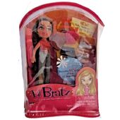 Lil' Bratz (5th Edition)