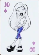 Superstylin' Playing Cards - 10 (Cloe).jpg (43 KB) 10 (Cloe)